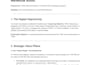 develop a custom web application or fix complex web programming bugs